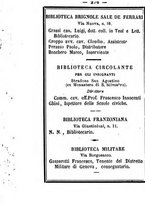 giornale/TO00188060/1886/unico/00000282