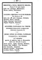 giornale/TO00188060/1886/unico/00000283