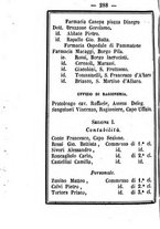 giornale/TO00188060/1886/unico/00000294