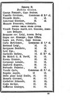 giornale/TO00188060/1886/unico/00000295