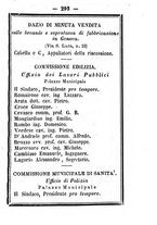 giornale/TO00188060/1886/unico/00000301