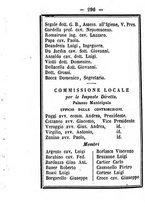 giornale/TO00188060/1886/unico/00000302