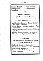 giornale/TO00188060/1886/unico/00000304