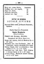 giornale/TO00188060/1886/unico/00000305