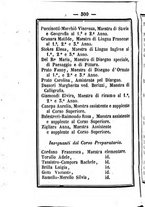 giornale/TO00188060/1886/unico/00000306