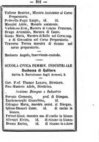 giornale/TO00188060/1886/unico/00000307