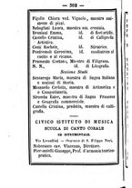 giornale/TO00188060/1886/unico/00000308