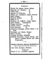 giornale/TO00188060/1886/unico/00000310