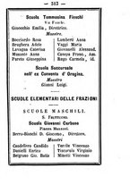 giornale/TO00188060/1886/unico/00000319