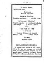 giornale/TO00188060/1886/unico/00000324