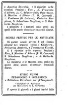 giornale/TO00188060/1886/unico/00000325