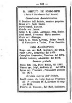 giornale/TO00188060/1886/unico/00000336