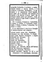 giornale/TO00188060/1886/unico/00000338