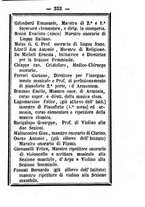 giornale/TO00188060/1886/unico/00000339