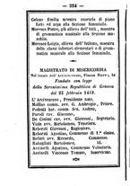 giornale/TO00188060/1886/unico/00000340