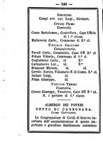 giornale/TO00188060/1886/unico/00000346