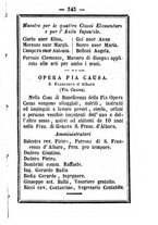 giornale/TO00188060/1886/unico/00000349