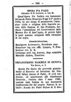 giornale/TO00188060/1886/unico/00000350