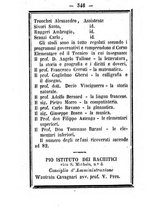 giornale/TO00188060/1886/unico/00000352