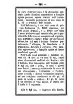 giornale/TO00188060/1886/unico/00000354