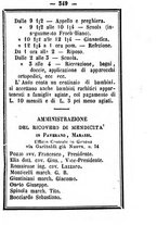 giornale/TO00188060/1886/unico/00000355