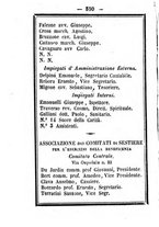 giornale/TO00188060/1886/unico/00000356