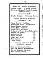 giornale/TO00188060/1886/unico/00000358