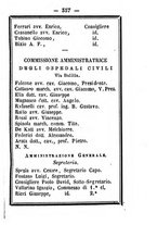 giornale/TO00188060/1886/unico/00000363