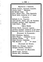 giornale/TO00188060/1886/unico/00000364