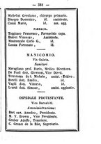 giornale/TO00188060/1886/unico/00000367