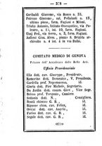 giornale/TO00188060/1886/unico/00000384