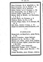 giornale/TO00188060/1886/unico/00000390