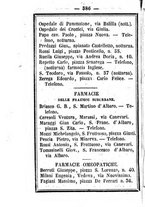 giornale/TO00188060/1886/unico/00000392