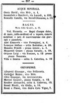 giornale/TO00188060/1886/unico/00000393