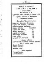 giornale/TO00188060/1886/unico/00000400