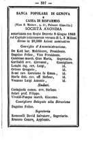 giornale/TO00188060/1886/unico/00000403