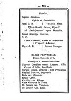 giornale/TO00188060/1886/unico/00000404