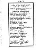 giornale/TO00188060/1886/unico/00000408