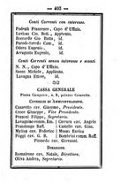 giornale/TO00188060/1886/unico/00000409