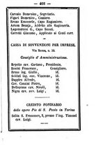 giornale/TO00188060/1886/unico/00000411