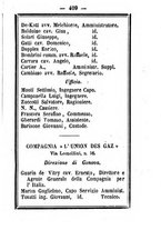 giornale/TO00188060/1886/unico/00000415