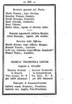 giornale/TO00188060/1886/unico/00000417