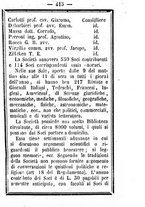 giornale/TO00188060/1886/unico/00000421