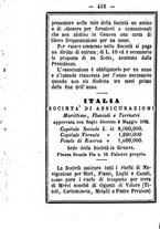 giornale/TO00188060/1886/unico/00000422