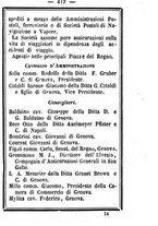 giornale/TO00188060/1886/unico/00000423