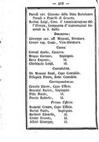 giornale/TO00188060/1886/unico/00000424