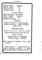 giornale/TO00188060/1886/unico/00000425