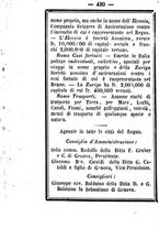 giornale/TO00188060/1886/unico/00000426