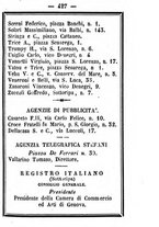 giornale/TO00188060/1886/unico/00000433