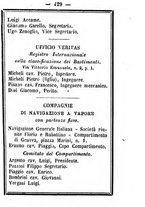 giornale/TO00188060/1886/unico/00000435